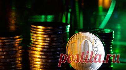 Костин назвал причины укрепления рубля. Глава ВТБ Андрей Костин связал укрепление рубля со снижением импорта и, как следствие, падением спроса на иностранную валюту в России. Читать далее