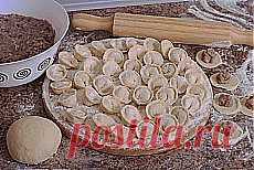 Популярное | Постила