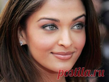 Ну улыбнись....???!