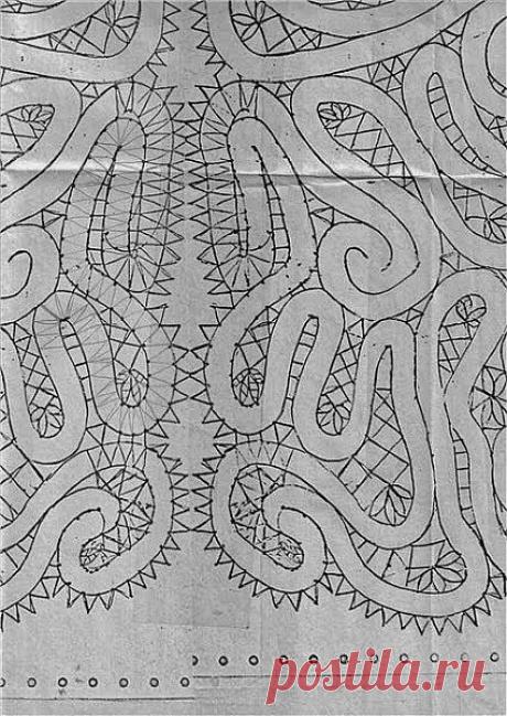 Сколки сцепное 2 - Аня Журавлева - Веб-альбомы Picasa