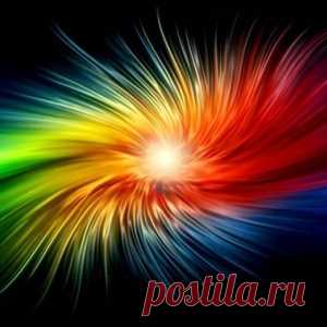 ИСЦЕЛЕНИЕ. - МирТесен
