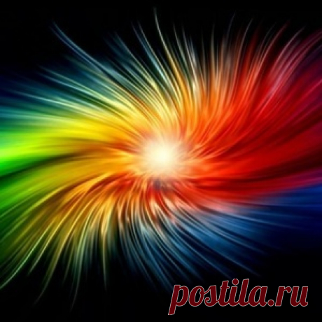 ИСЦЕЛЕНИЕ. - МирТесен
