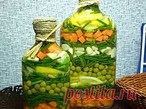 Мастер-Классы. Ярмарка Мастеров - ручная работа, handmade