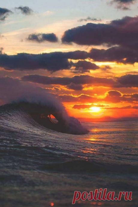 man made and natural wonders