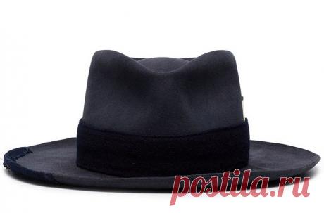 Что значит «дело в шляпе» и что можно «прошляпить»? Узнайте историю широко известного фразеологизма