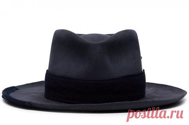 Что значит «дело в шляпе» и что можно «прошляпить»? Узнайте историю широко известного фразеологизма