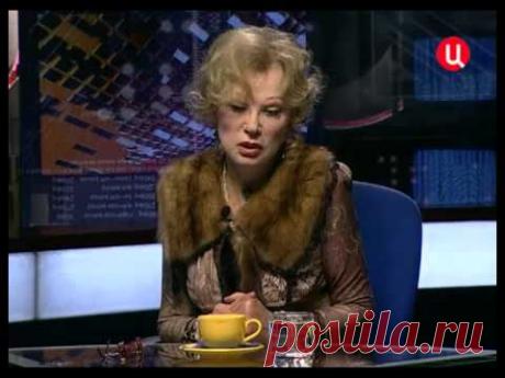 Людмила Гурченко. Временно доступен.