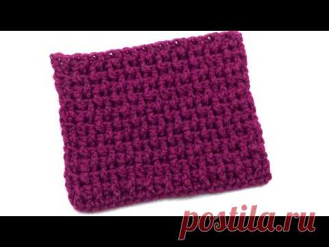 Рельефный фоновый узор   Embossed background pattern