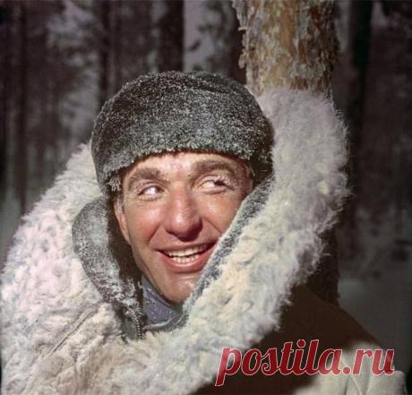 Заявки на Профи.ру через оператора теперь доступны партнёрам! https://katyagordon.livejournal.com/67993.html
#заработок #сервисы #интернет