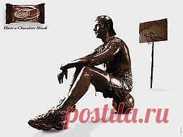 спорт