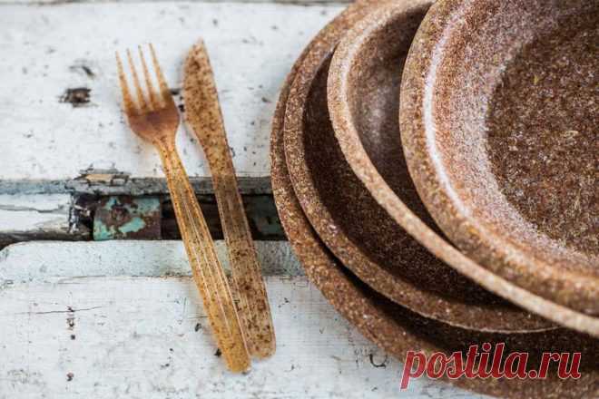 Съедобная посуда своими руками: рецепт съедобной посуды