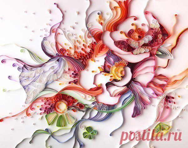 Мой Мир@Mail.Ru