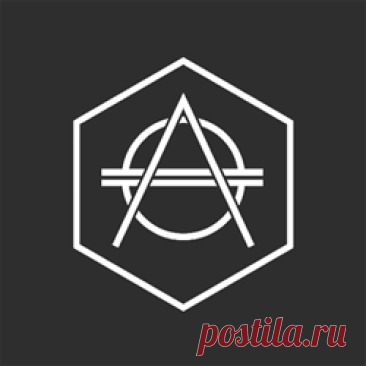 Mainstage - Dance / Pop - Afro House - Melodic House & Techno - Indie Dance - House - Nu Disco / Disco - Funky House - Bass House - UK Garage / Bassline - Dubstep - Drum & Bass - Hard Dance - Trap / Future Bass - Electronica - 420 HQ Tracks | 4DJsonline.com