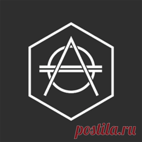 Mainstage - Dance / Pop - Afro House - Melodic House &amp; Techno - Indie Dance - House - Nu Disco / Disco - Funky House - Bass House - UK Garage / Bassline - Dubstep - Drum &amp; Bass - Hard Dance - Trap / Future Bass - Electronica - 420 HQ Tracks | 4DJsonline.com