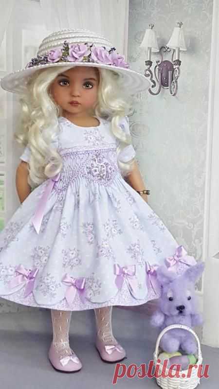(3) Pinterest • The world’s catalog of ideas