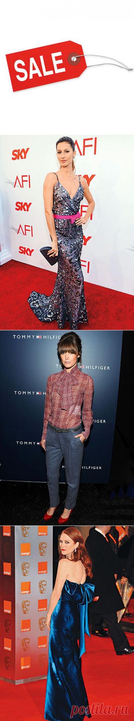 (+1) тема - Как одеваться со вкусом: полезные советы | Полезные советы