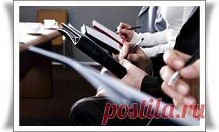 Как раскрутить свой сат.