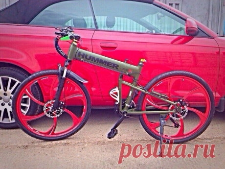 Новости