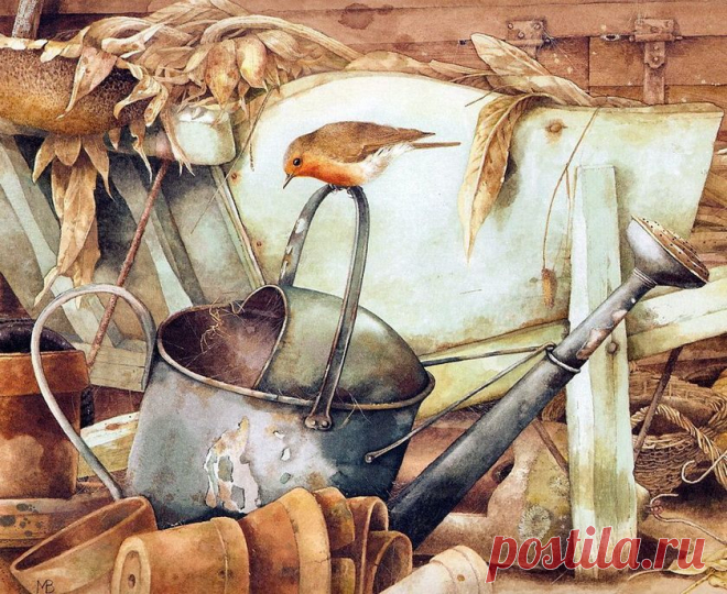 marjolein bastin картинки - 1 710 картинок. Поиск Mail.Ru