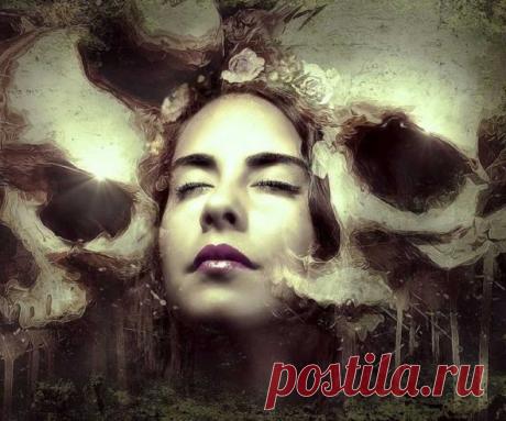 Какой есть заговор на снятие негатива? Как снять порчу самостоятельно — с себя и близких. Как провести обряд очищения человека от негатива, порчи или другого воздействия – инструкция 100% Заговоры и заклинания, Подборка обрядов, Порчи и сглазы Все обряды на воду делают по одной схеме: заговор читается на родниковую, святую или колодезную воду, а затем человек умывает лицо. Заговор читают либо на