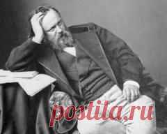 Сегодня 21 января в 1870 году умер(ла) Александр Герцен-ПИСАТЕЛЬ-"КТО ВИНОВАТ?","СОРОКА-ВОРОВКА"