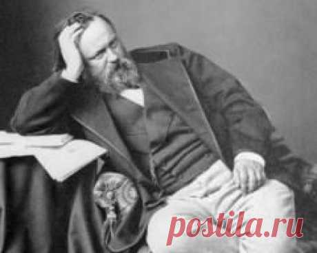 Сегодня 21 января в 1870 году умер(ла) Александр Герцен-ПИСАТЕЛЬ-&quot;КТО ВИНОВАТ?&quot;,&quot;СОРОКА-ВОРОВКА&quot;