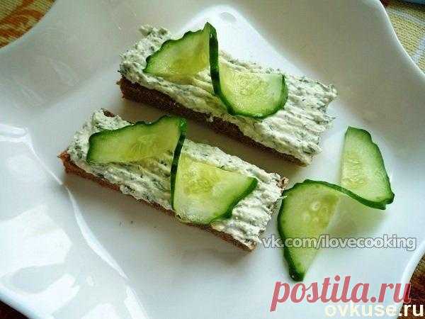 Простые и вкусные закуски на Ваш пикник! Угощайтесь - Простые рецепты Овкусе.ру