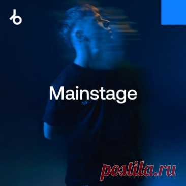 Beatport Warm-Up Essentials 2025 Mainstage September FLAC/MP3 » MinimalFreaks.co