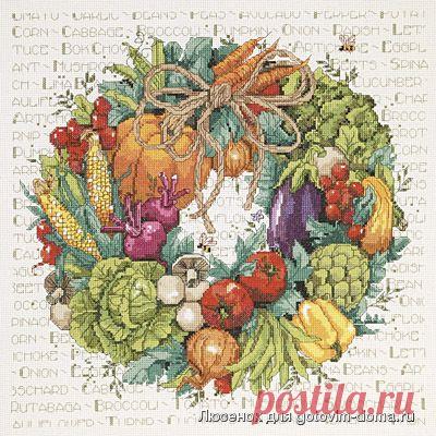 Уроки и советы по вышивке. Для тех кто хочет научиться • Обмен опытом, советы и уроки