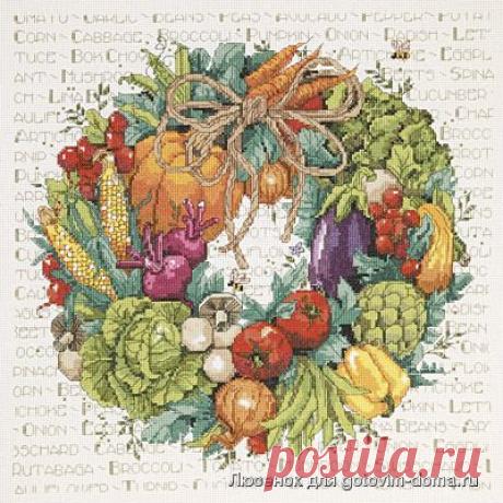 Уроки и советы по вышивке. Для тех кто хочет научиться • Обмен опытом, советы и уроки