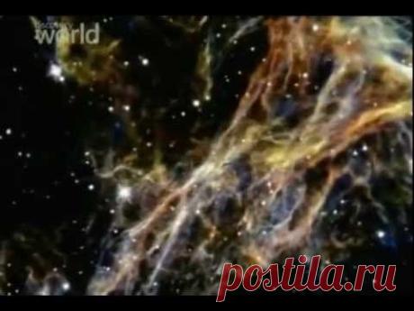 Discovery - 10 способов заглянуть в будущее.mp4