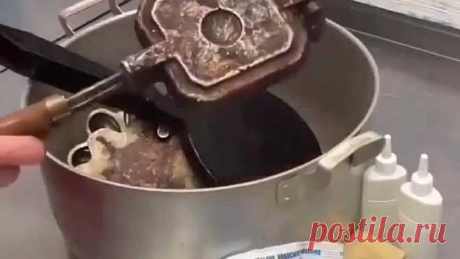 Очень полезное видео группа Креатив своими рук https://ok.ru/sozdanosvo