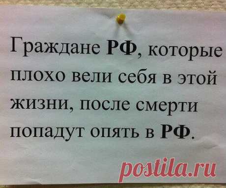 Татьяна Бурхач
