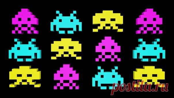 В Google Календаре появилась игра Space Invaders Игру можно найти в веб-версии календаря. Чтобы поиграть в Space Invaders — откройте календарь и нажмите на шестеренку, затем откройте раздел «Игры» и нажмите «Играть». Вместо инопланетных захватчиков нужно расстреливать запланированные встречи и задачи.