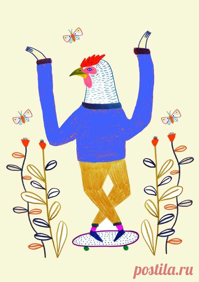 illustration art, illustrator for hire, illustration, artist, freelance, owl, animal art, nature, hipster, kids decor, children's illustration, wall art, wall decor, art prints, poster, logo design, children's book, digital, greeting cards, pattern design, - Ashley Percival Illustration