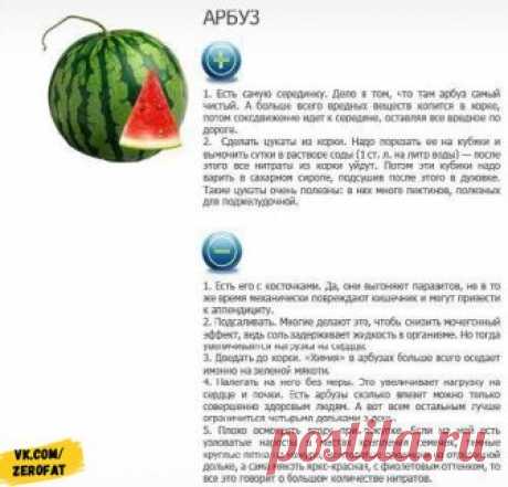 0% жирности