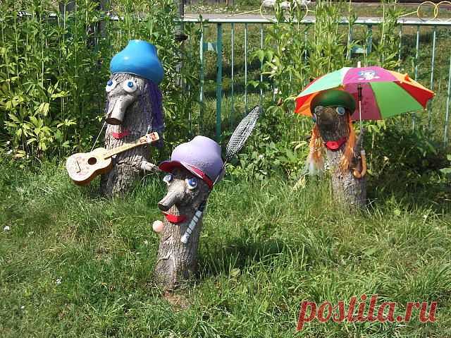 Наталья Морозова (Соколова)
59 лет, Россия, г. Шелехов (Иркутская область)
все её фото