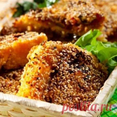 Вкусно и быстро: рецепты для самого строгого православного поста