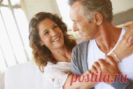 Мужская ода 40-летним женщинам | Красота спасает мир