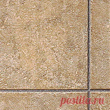Ламинат Quick Step Quadra TU402 Трамонто, цена - купить Quick Step Quadra TU402 Трамонто оптом и в розницу в Москве