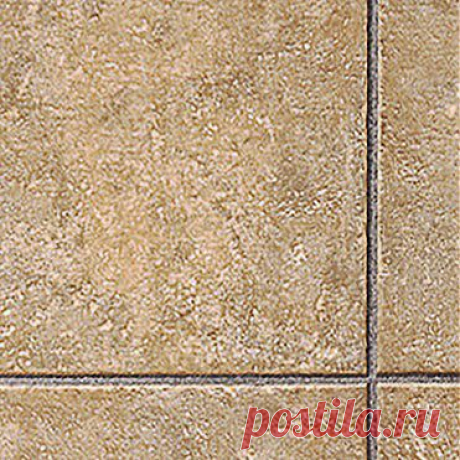 Ламинат Quick Step Quadra TU402 Трамонто, цена - купить Quick Step Quadra TU402 Трамонто оптом и в розницу в Москве