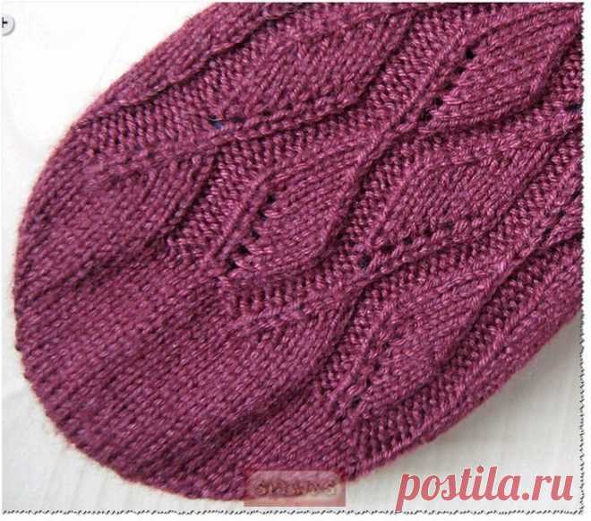 Одноклассники