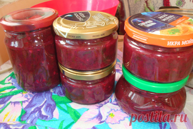 Кулинарные эсперименты. Удачные! | Татьяна Уланова | Яндекс Дзен