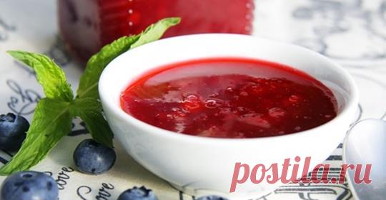 Татьяна Коваленко