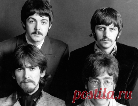 16 января во вcём мире отмечается день The Beatles.Лучшие фильмы «ливерпульской четвёрки»