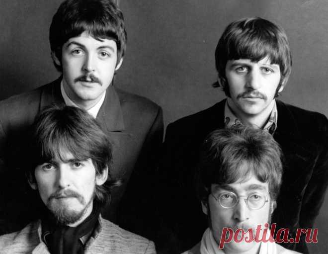 16 января во вcём мире отмечается день The Beatles.Лучшие фильмы «ливерпульской четвёрки»