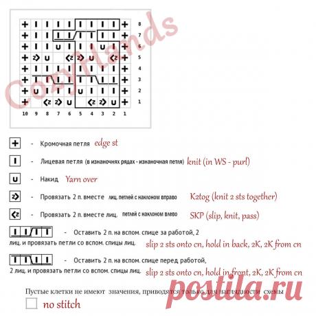 scale_1200 (1200×1200)