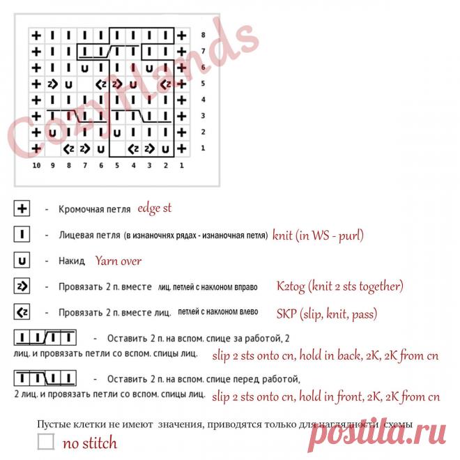 scale_1200 (1200×1200)