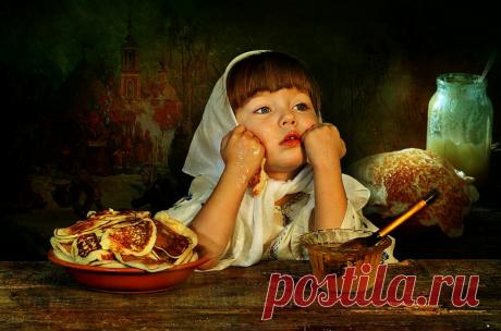 картины художников дети с земляникой: 21 тыс изображений найдено в Яндекс.Картинках