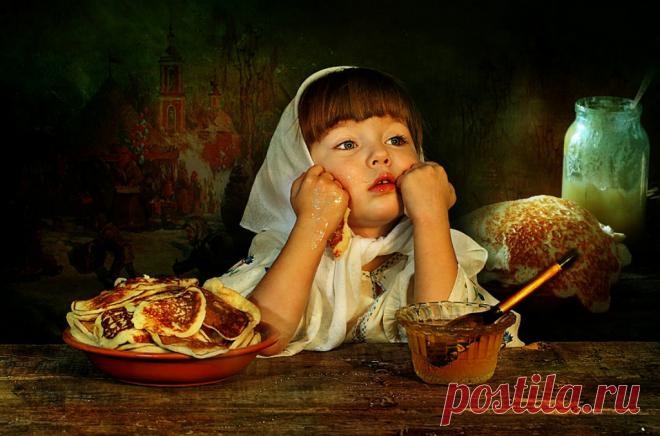 картины художников дети с земляникой: 21 тыс изображений найдено в Яндекс.Картинках